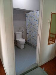 Mandalay Towers (D11), Apartment #565121721